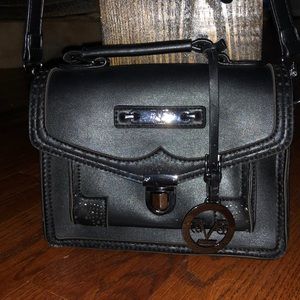 Versace purse